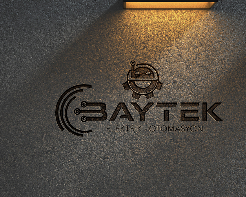 Baytek Elektrik Otomasyon