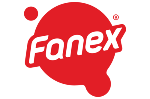 Fanex Fiyat Listesi 2026