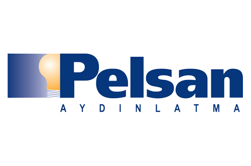 Pelsan Fiyat Listesi 2026