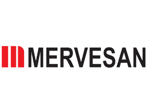 Mervesan Fiyat Listesi 2026