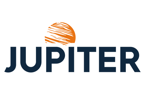 Jüpiter Fiyat Listesi 2026