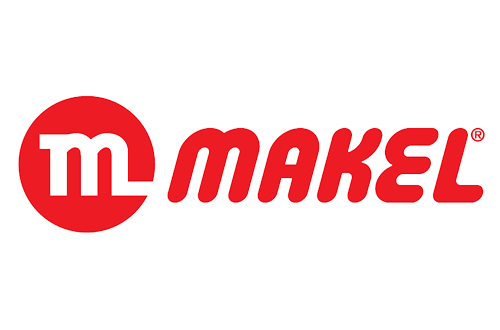 Makel Fiyat Listesi 2026