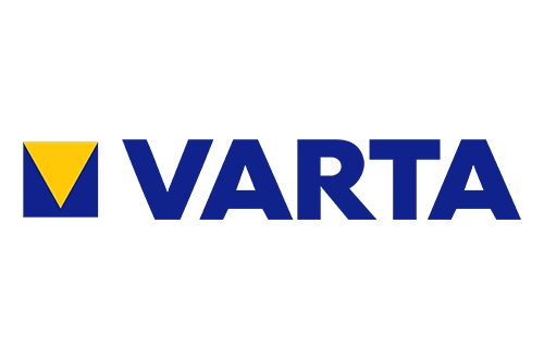Varta Fiyat Listesi 2026