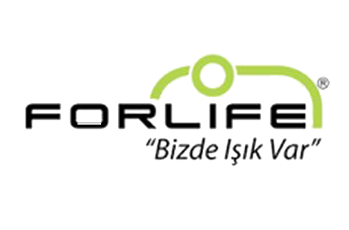 Forlife Fiyat Listesi 2026