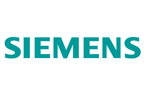 Siemens Fiyat Listesi 2026
