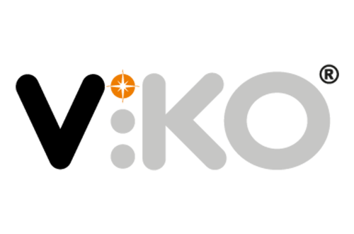 Viko Fiyat Listesi 2026