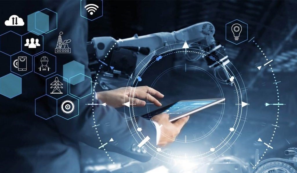 Robotik Tasarım Ve Kaynak Çeşitleri
